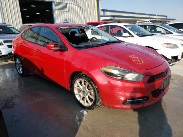 dodge dart sxt 2014 1c3cdfbb9ed716161