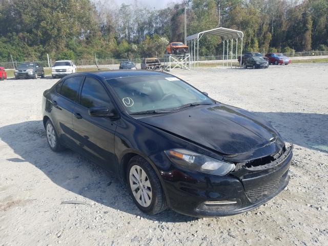 dodge dart sxt 2014 1c3cdfbb9ed745305