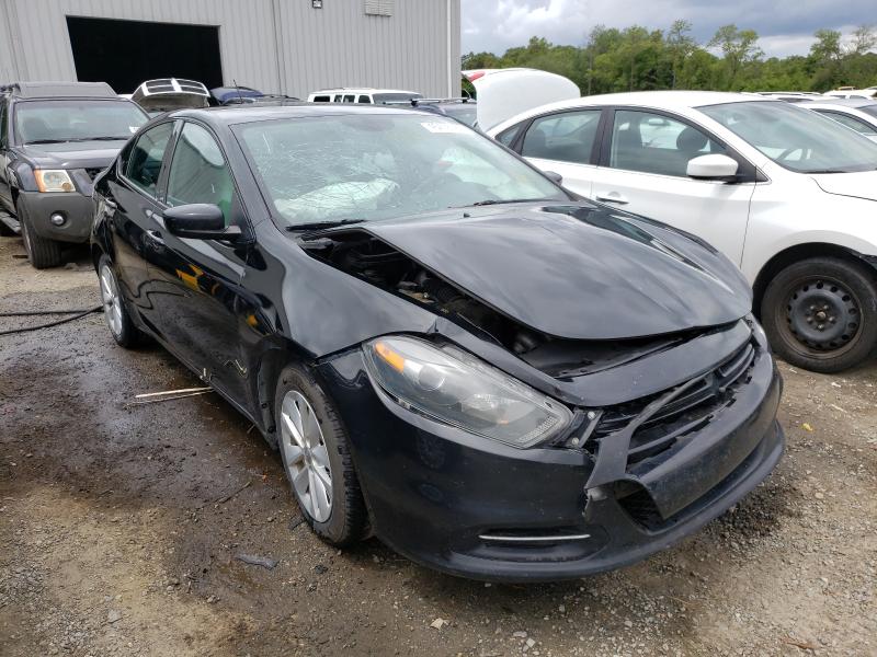 dodge dart 2014 1c3cdfbb9ed747071