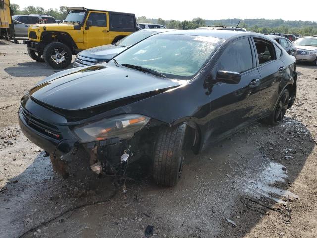 dodge dart 2014 1c3cdfbb9ed775825