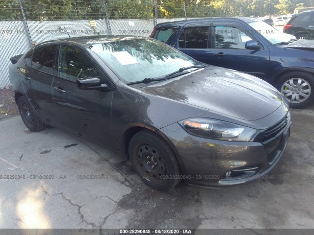 dodge dart 2014 1c3cdfbb9ed775839