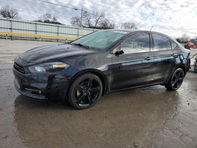 dodge dart 2014 1c3cdfbb9ed776165