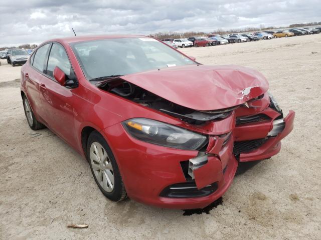 dodge dart sxt 2014 1c3cdfbb9ed822321