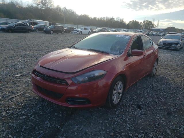 dodge dart 2014 1c3cdfbb9ed831701