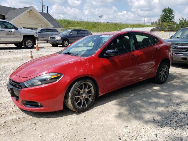 dodge dart sxt 2014 1c3cdfbb9ed867582