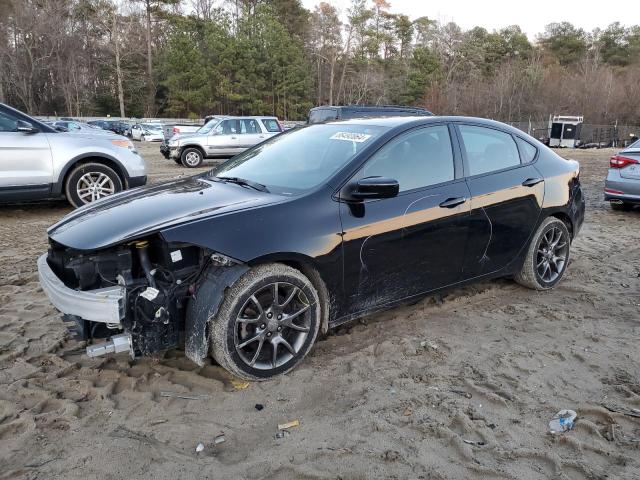 dodge dart sxt 2014 1c3cdfbb9ed902248