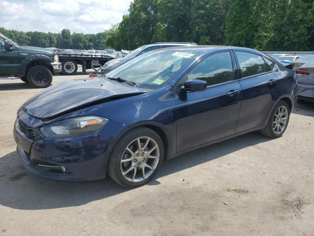 dodge dart 2015 1c3cdfbb9fd118833