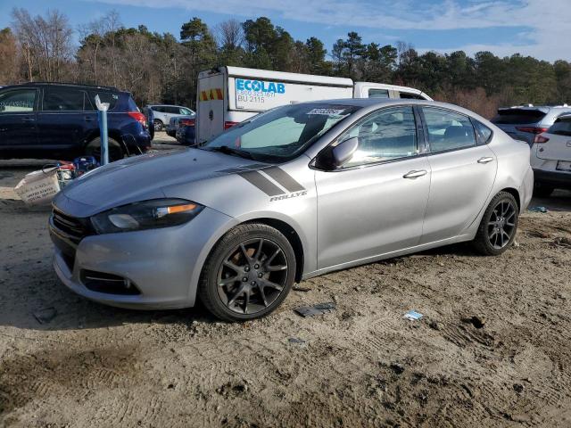 dodge dart sxt 2015 1c3cdfbb9fd119206