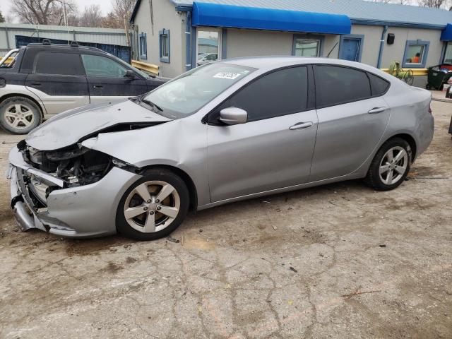 dodge dart sxt 2015 1c3cdfbb9fd128763