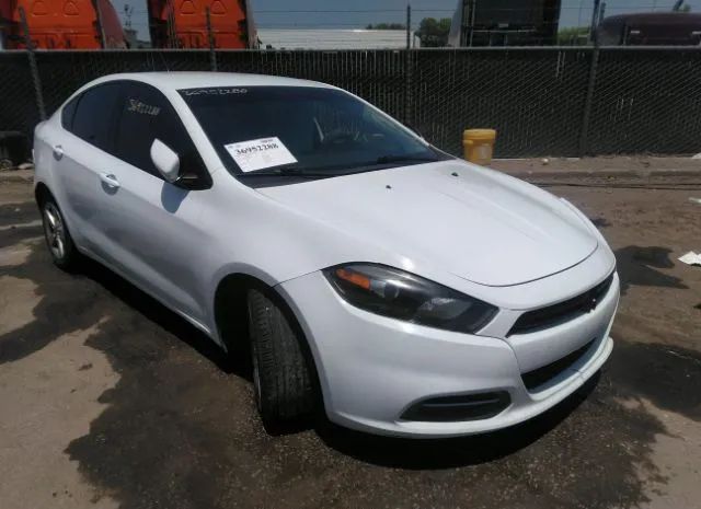 dodge dart 2015 1c3cdfbb9fd128780