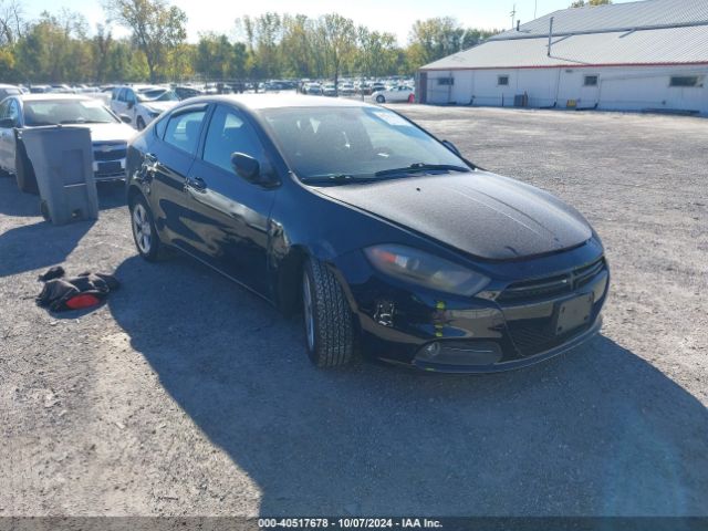 dodge dart 2015 1c3cdfbb9fd140332