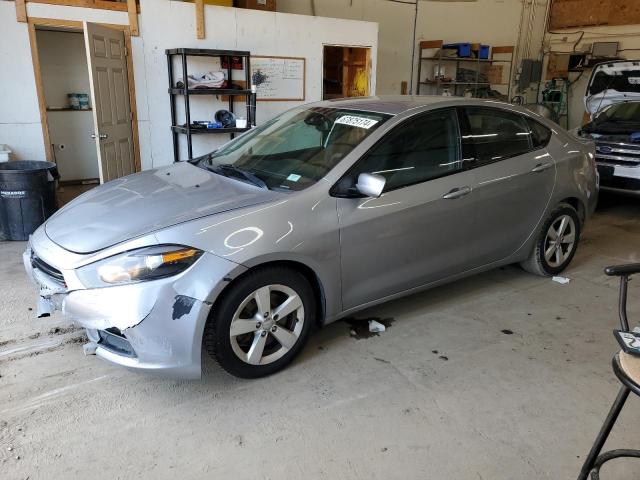 dodge dart sxt 2015 1c3cdfbb9fd158703