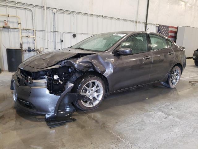 dodge dart sxt 2015 1c3cdfbb9fd174206