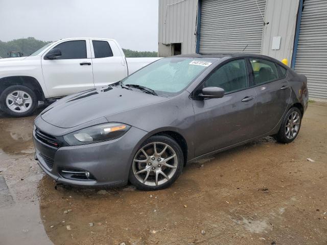 dodge dart 2015 1c3cdfbb9fd174612