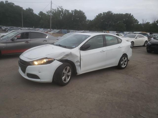 dodge dart sxt 2015 1c3cdfbb9fd180667