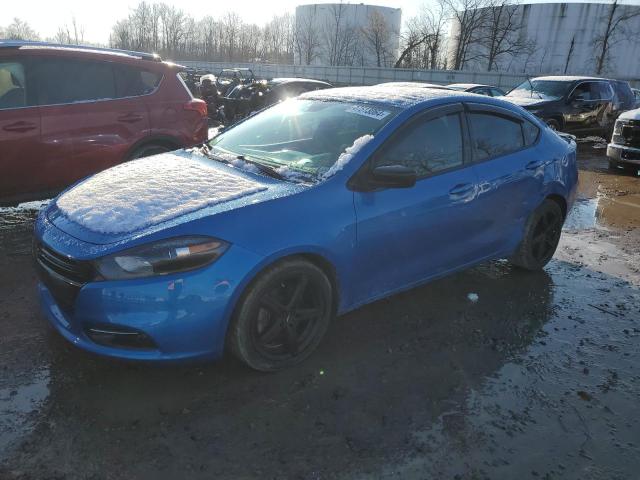 dodge dart 2015 1c3cdfbb9fd201047