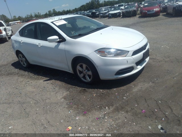 dodge dart 2015 1c3cdfbb9fd211819