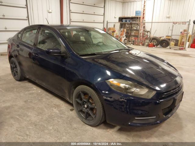 dodge dart 2015 1c3cdfbb9fd212193