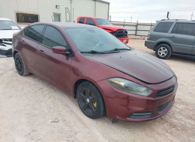 dodge dart 2015 1c3cdfbb9fd238258