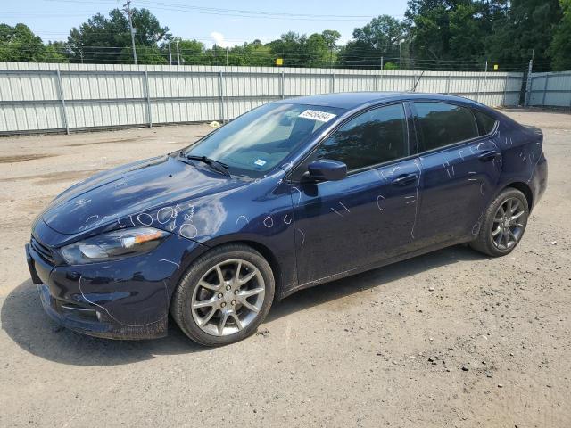 dodge dart 2015 1c3cdfbb9fd242861