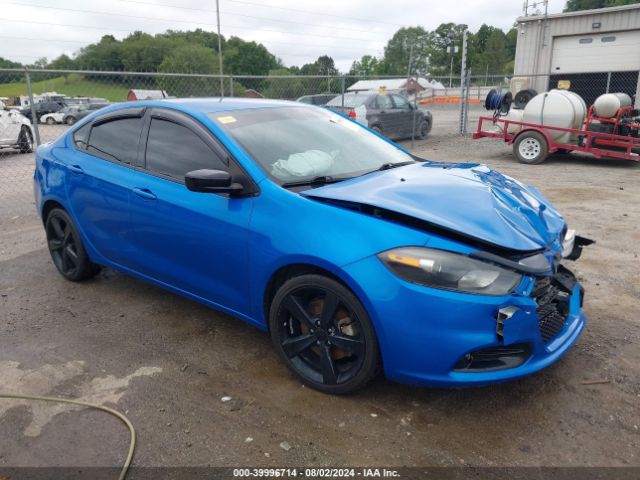 dodge dart 2015 1c3cdfbb9fd266528