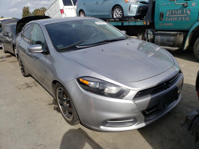 dodge dart sxt 2015 1c3cdfbb9fd310382