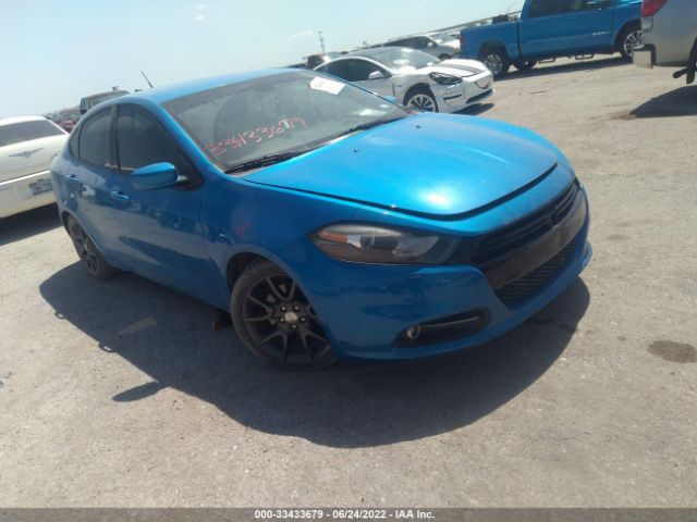 dodge dart 2015 1c3cdfbb9fd316067