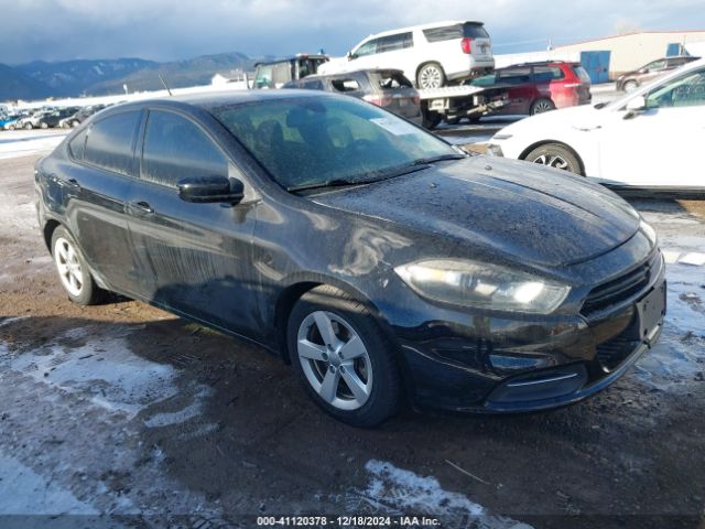 dodge dart 2015 1c3cdfbb9fd319843