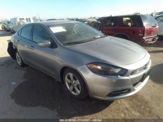 dodge dart 2015 1c3cdfbb9fd330129