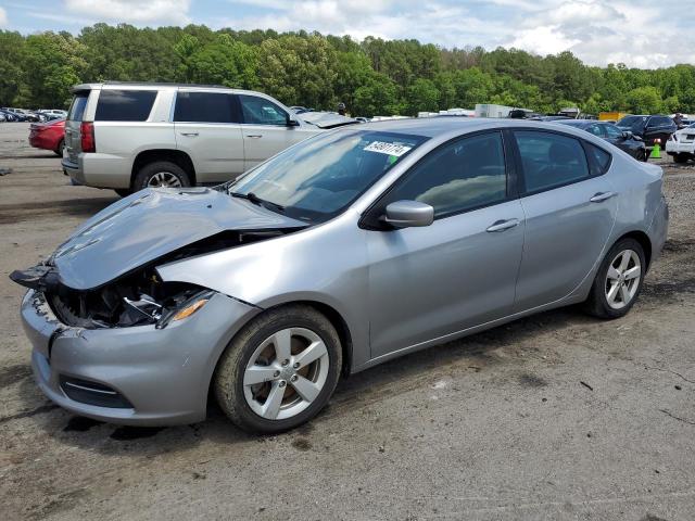 dodge dart 2015 1c3cdfbb9fd330759