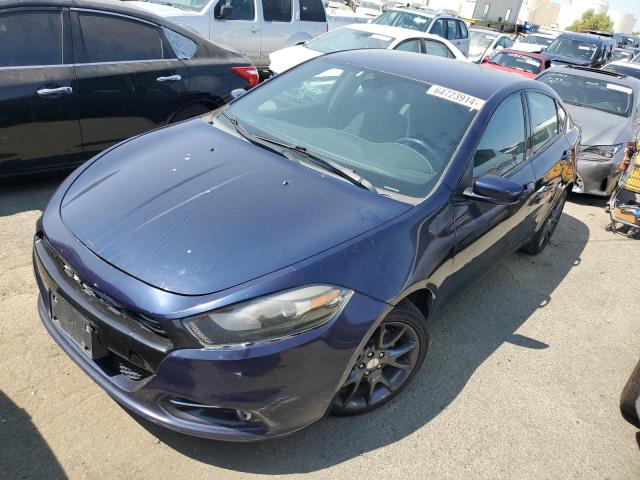 dodge dart 2015 1c3cdfbb9fd330843