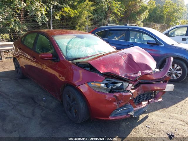 dodge dart 2015 1c3cdfbb9fd344418