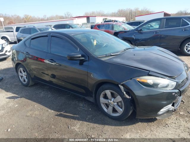 dodge dart 2015 1c3cdfbb9fd363082