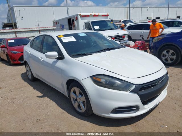 dodge dart 2015 1c3cdfbb9fd378231