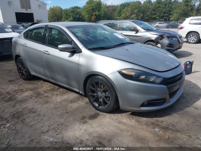 dodge dart 2015 1c3cdfbb9fd403855