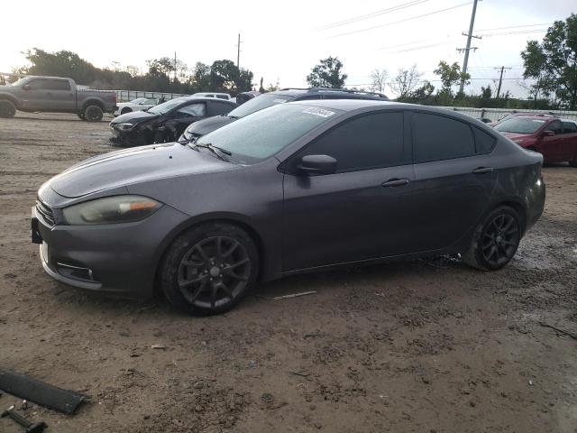 dodge dart sxt 2015 1c3cdfbb9fd405685