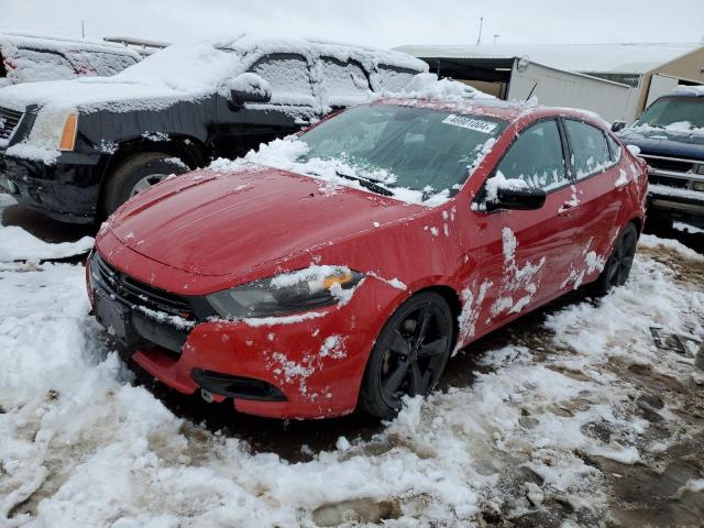 dodge dart 2015 1c3cdfbb9fd415262