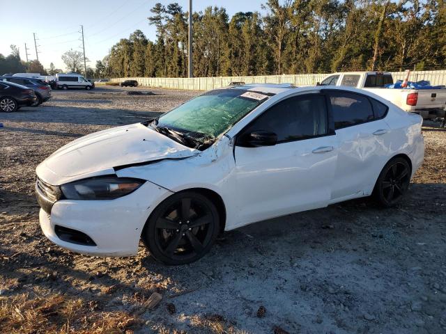 dodge dart sxt 2015 1c3cdfbb9fd434569