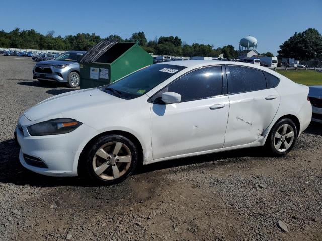 dodge dart sxt 2016 1c3cdfbb9gd504900