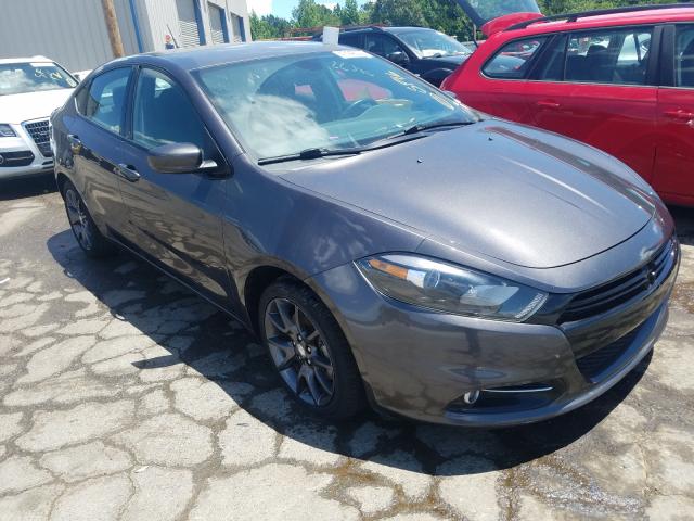 dodge dart sxt 2016 1c3cdfbb9gd529764