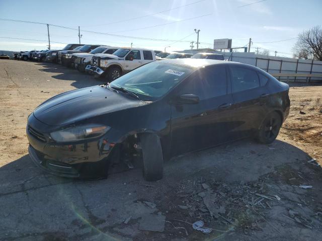 dodge dart 2016 1c3cdfbb9gd577278