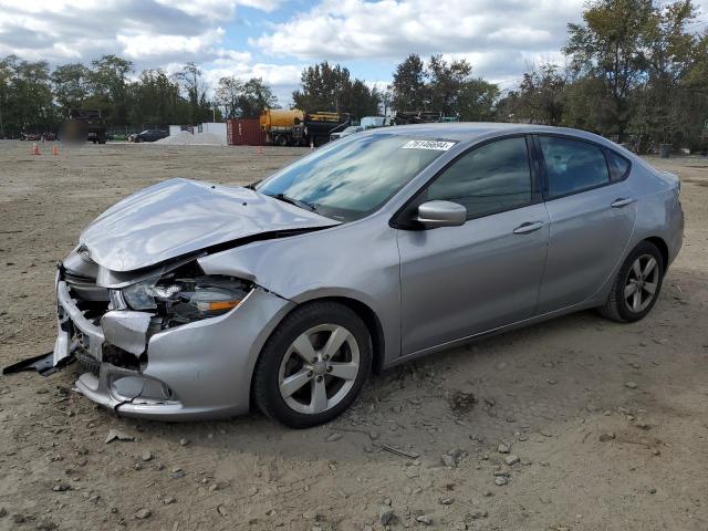 dodge dart sxt 2016 1c3cdfbb9gd591522