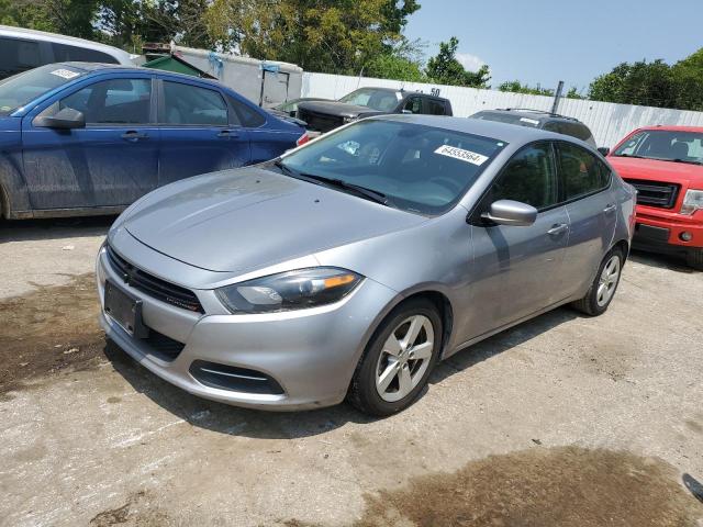 dodge dart 2016 1c3cdfbb9gd623448