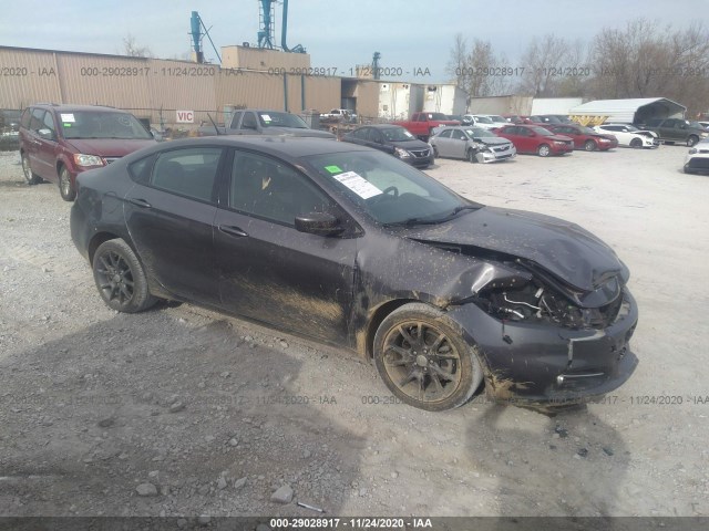 dodge dart 2016 1c3cdfbb9gd624549