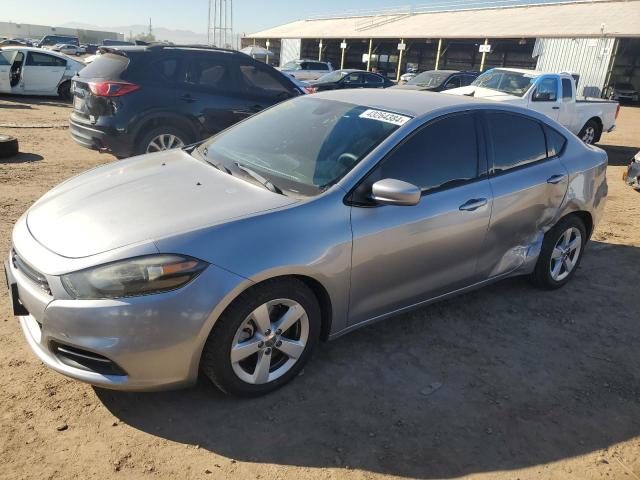 dodge dart 2016 1c3cdfbb9gd625068