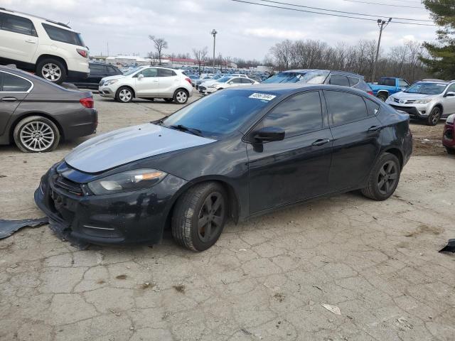 dodge dart 2016 1c3cdfbb9gd689577