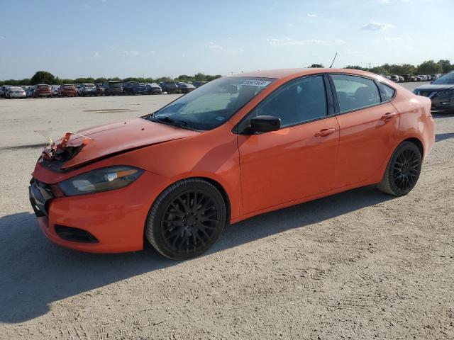 dodge dart sxt 2016 1c3cdfbb9gd701386