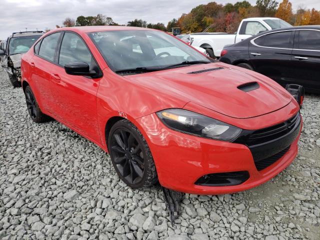 dodge dart sxt 2016 1c3cdfbb9gd720651