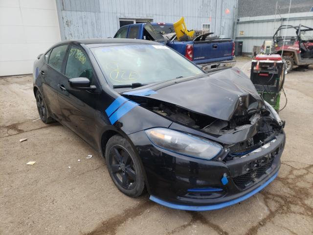 dodge dart sxt 2016 1c3cdfbb9gd736350