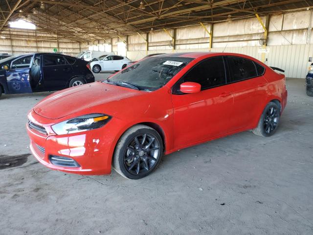 dodge dart sxt 2016 1c3cdfbb9gd749986